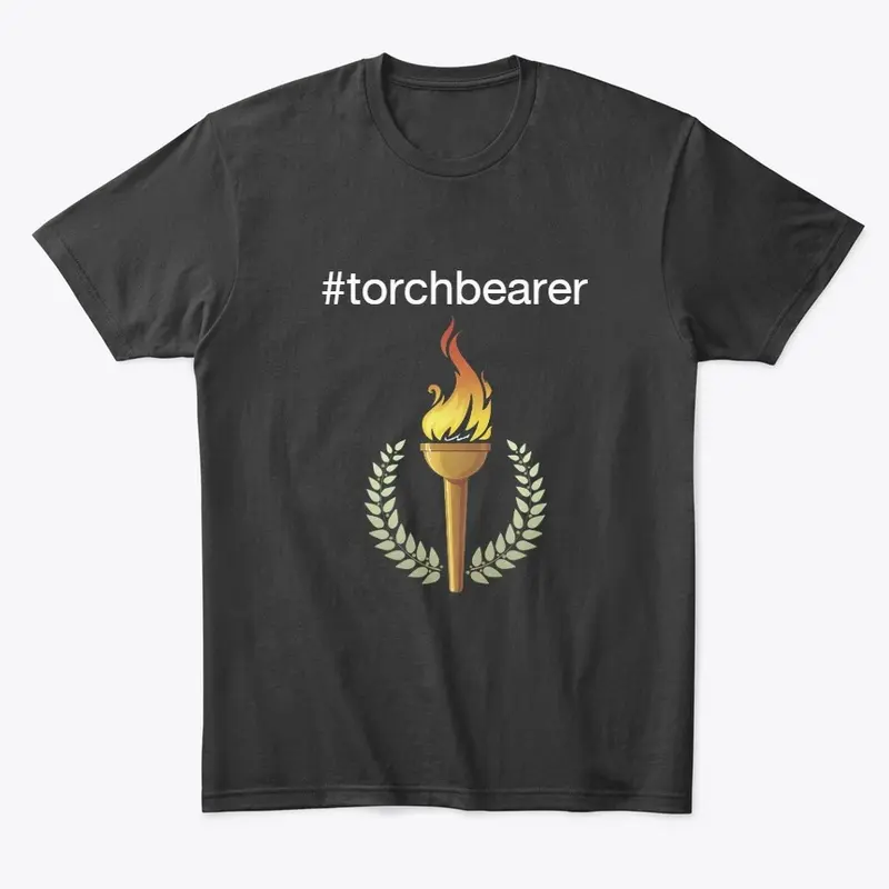 Torchbearer